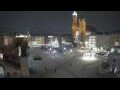 Webcam Krakow