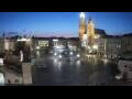 Webcam Krakow