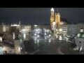 Webcam Krakow