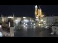 Webcam Cracovia