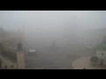 Webcam Cracovie (Krakow)