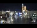 Webcam Cracovia