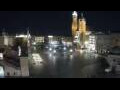 Webcam Cracovia