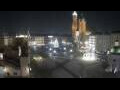 Webcam Krakau (Krakow)