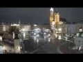 Webcam Cracovia