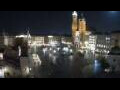 Webcam Krakow