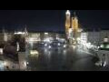 Webcam Krakau (Krakow)