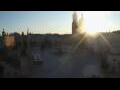 Webcam Cracovia