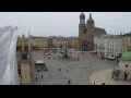 Webcam Cracovia