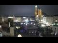 Webcam Krakau (Krakow)