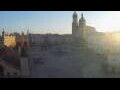 Webcam Cracovia
