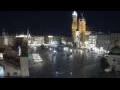 Webcam Krakow