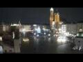Webcam Krakow