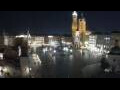 Webcam Krakow