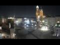 Webcam Krakow