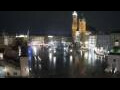 Webcam Krakow