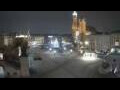 Webcam Krakow