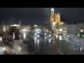 Webcam Krakau (Krakow)