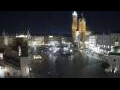 Webcam Cracovie (Krakow)