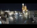 Webcam Cracovia