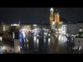 Webcam Krakow
