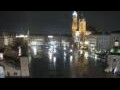 Webcam Krakow