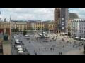 Webcam Cracovia