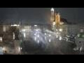 Webcam Cracovia