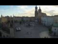 Webcam Krakau (Krakow)