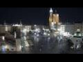 Webcam Cracovia