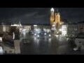 Webcam Krakow