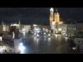 Webcam Krakau (Krakow)