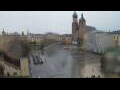 Webcam Krakau (Krakow)