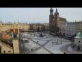 Webcam Cracovia