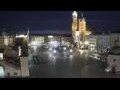 Webcam Krakau (Krakow)