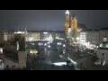Webcam Krakau (Krakow)