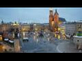 Webcam Cracovia