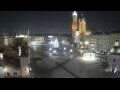 Webcam Krakow