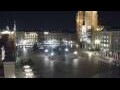 Webcam Krakau (Krakow)