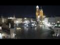 Webcam Krakow