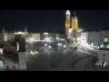 Webcam Krakow