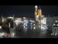 Webcam Krakow