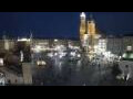 Webcam Krakau (Krakow)
