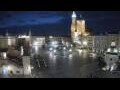 Webcam Cracovia