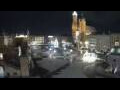Webcam Krakau (Krakow)