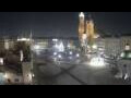 Webcam Krakau (Krakow)