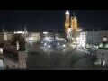 Webcam Krakau (Krakow)
