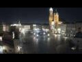 Webcam Krakow