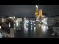 Webcam Krakau (Krakow)