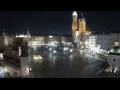 Webcam Cracovia